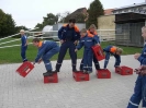 orientierungsmarsch_14