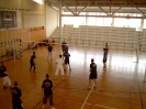 volleyball_18