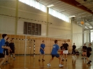 volleyball_22