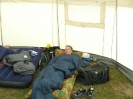 zeltlager_24