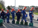 orientierungsmarsch_14