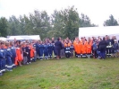 zeltlager_15