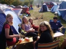 zeltlager_27