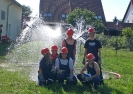 Wasserspiele