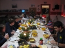 Weihnachtsfeier